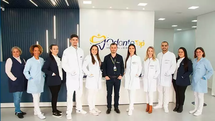 Hospital do Dente é inaugurado em Venâncio Aires