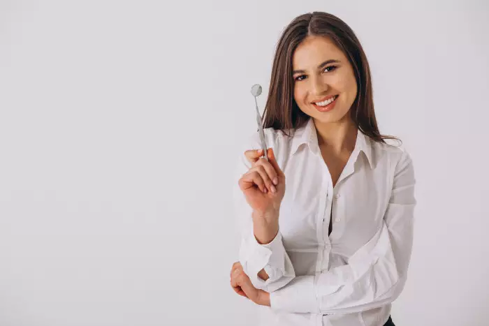 Dentista: leia isto antes de abrir o seu consultório odontológico