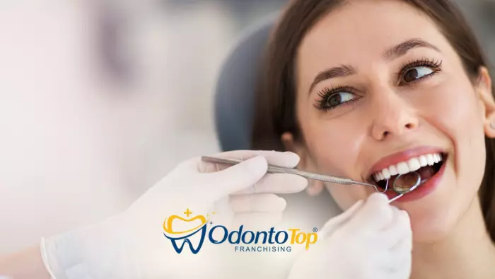 6 importantes cuidados após a extração de dente