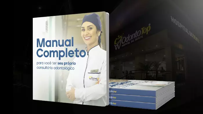 O manual completo para você ter seu próprio consultório odontológico