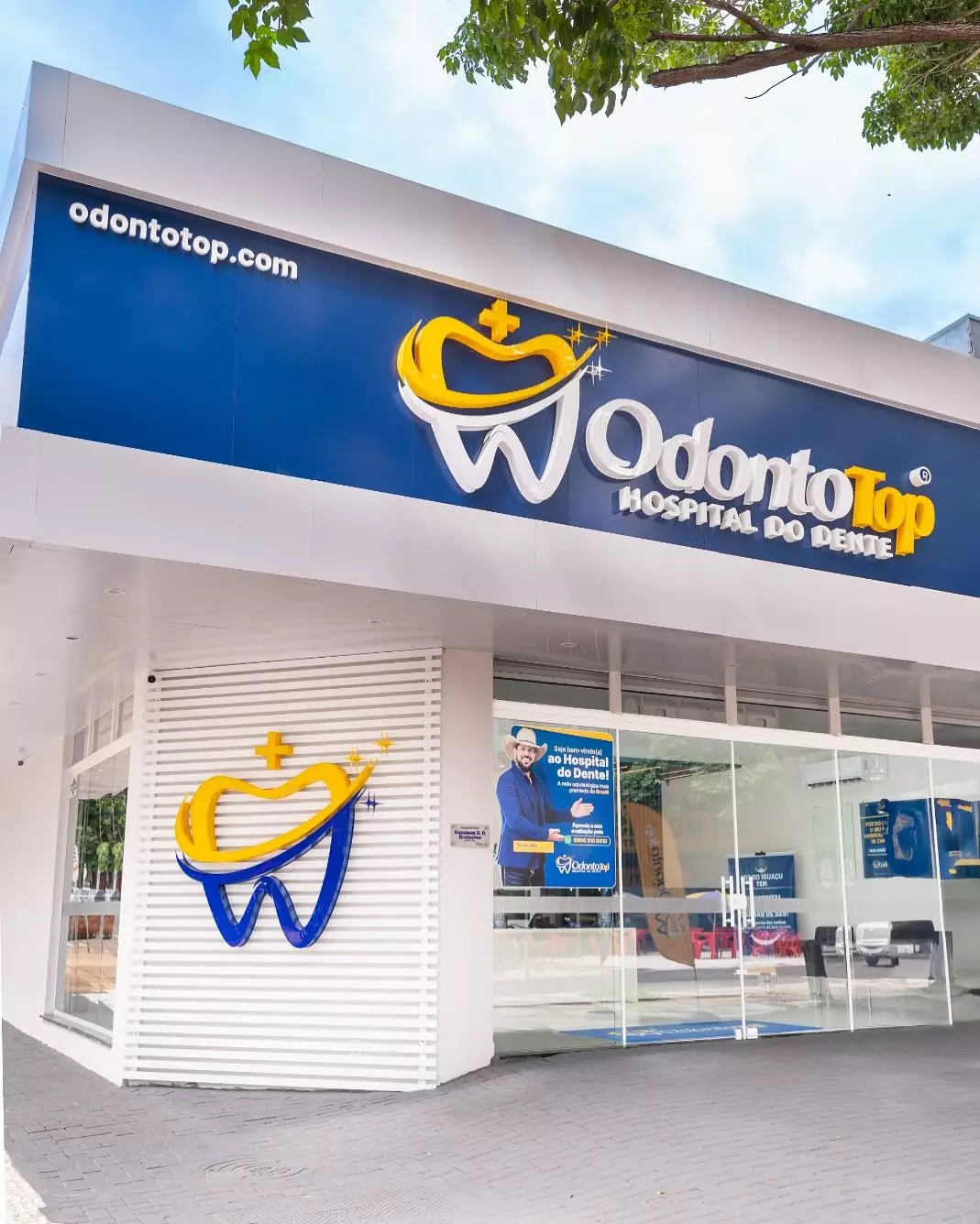 Imagem da notícia
