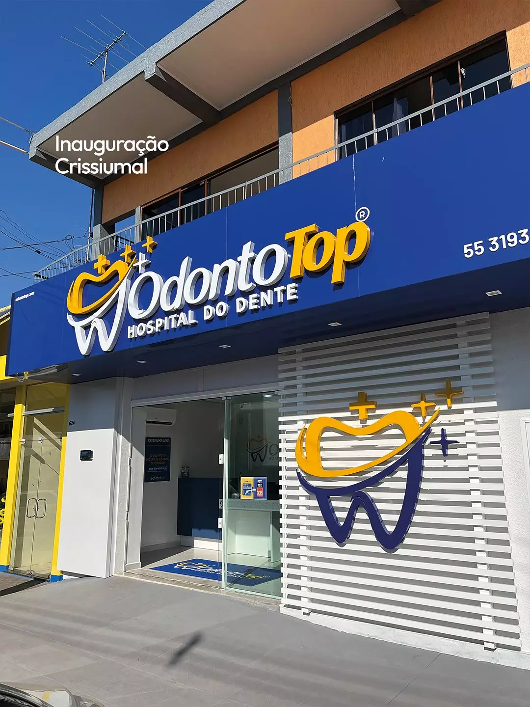 Imagem da notícia